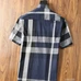 4Burberry Fashionable Shirts #23911