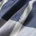 6Burberry Fashionable Shirts #23911