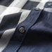 7Burberry Fashionable Shirts #23911