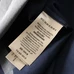 10Burberry Fashionable Shirts #23911