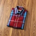 1Burberry Fashionable Shirts #23912