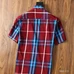 4Burberry Fashionable Shirts #23912