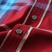 9Burberry Fashionable Shirts #23912