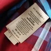 10Burberry Fashionable Shirts #23912