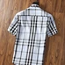 4Burberry Fashionable Shirts #23914