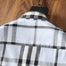 7Burberry Fashionable Shirts #23914