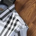 8Burberry Fashionable Shirts #23914