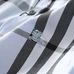 9Burberry Fashionable Shirts #23914