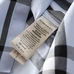 10Burberry Fashionable Shirts #23914