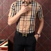 1Burberry Fashionable Shirts #23916