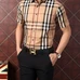 3Burberry Fashionable Shirts #23916