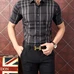 4Burberry Fashionable Shirts #23916