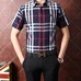 1Burberry Fashionable Shirts #23920