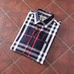 4Burberry Fashionable Shirts #23920