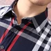 8Burberry Fashionable Shirts #23920