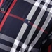 9Burberry Fashionable Shirts #23920