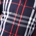 10Burberry Fashionable Shirts #23920