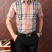 4Burberry Fashionable Shirts #23925