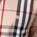 10Burberry Fashionable Shirts #23925