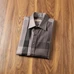 1Burberry Fashionable Shirts #23932