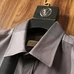 6Burberry Fashionable Shirts #23932