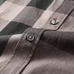 8Burberry Fashionable Shirts #23932