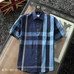 1Burberry Fashionable Shirts #23934