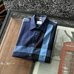 4Burberry Fashionable Shirts #23934