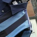 6Burberry Fashionable Shirts #23934