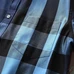 8Burberry Fashionable Shirts #23934