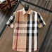 1Burberry Fashionable Shirts #23936