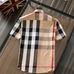 3Burberry Fashionable Shirts #23936