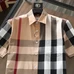 4Burberry Fashionable Shirts #23936