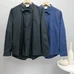 1Burberry Fashionable Shirts #24307