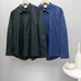 3Burberry Fashionable Shirts #24307