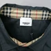 7Burberry Fashionable Shirts #24307