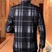 5Burberry Men Fashionable Shirts #21667