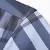 10Burberry Men Fashionable Shirts #21667