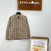 3Burberry Unisex Fashionable Shirts #24606