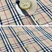 5Burberry Unisex Fashionable Shirts #24606