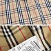 6Burberry Unisex Fashionable Shirts #24606