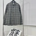 1Burberry Unisex Fashionable Shirts #24609