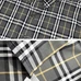 7Burberry Unisex Fashionable Shirts #24609