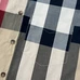 6Burberry Fashionable Shirts #23025