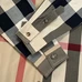 8Burberry Fashionable Shirts #23025