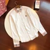 3Burberry Fashionable Shirts #23842