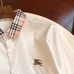 4Burberry Fashionable Shirts #23842