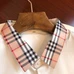 7Burberry Fashionable Shirts #23842