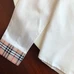 8Burberry Fashionable Shirts #23842