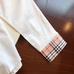 9Burberry Fashionable Shirts #23842